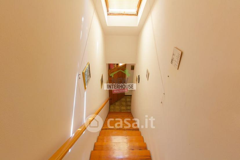 Villa in Località R Z — foto 60 di 142
