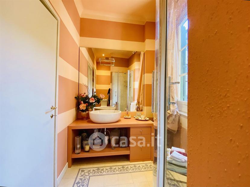 Appartamento in Via dell'Arancio — foto 12 di 53
