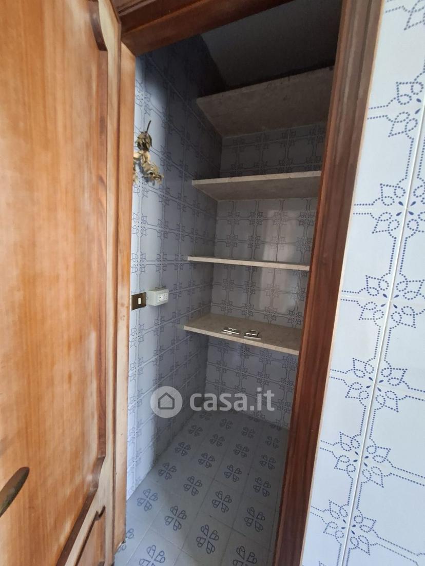 Appartamento in Via Manzoni 106 — foto 44 di 47