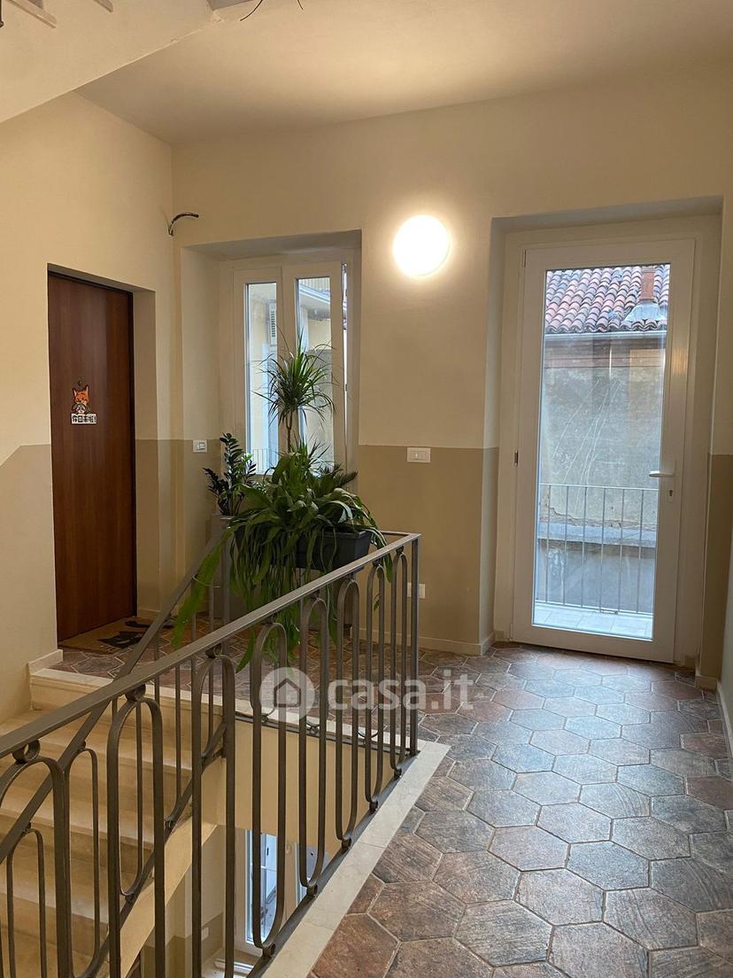 Bilocale in Via San Lorenzo — foto 6 di 20