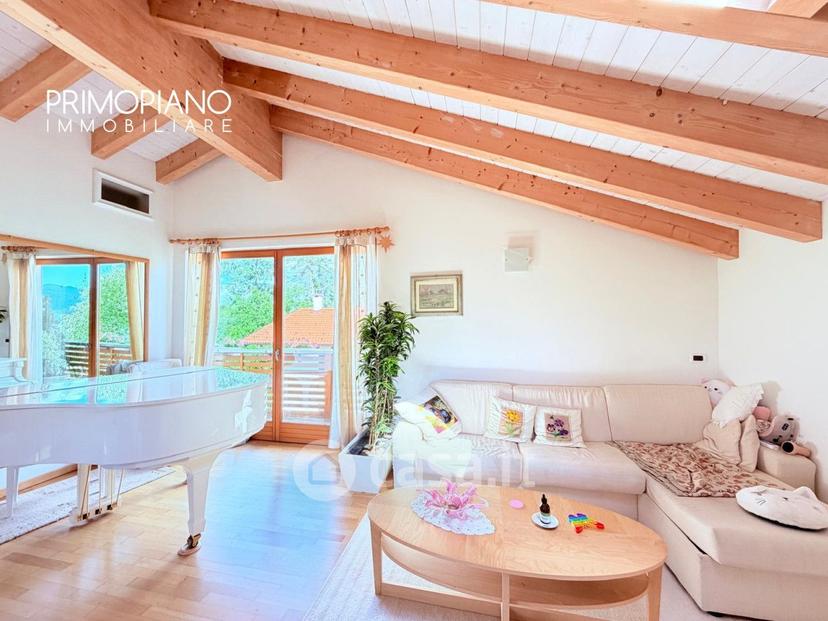 Villa in Frazione Frisanchi — foto 29 di 39
