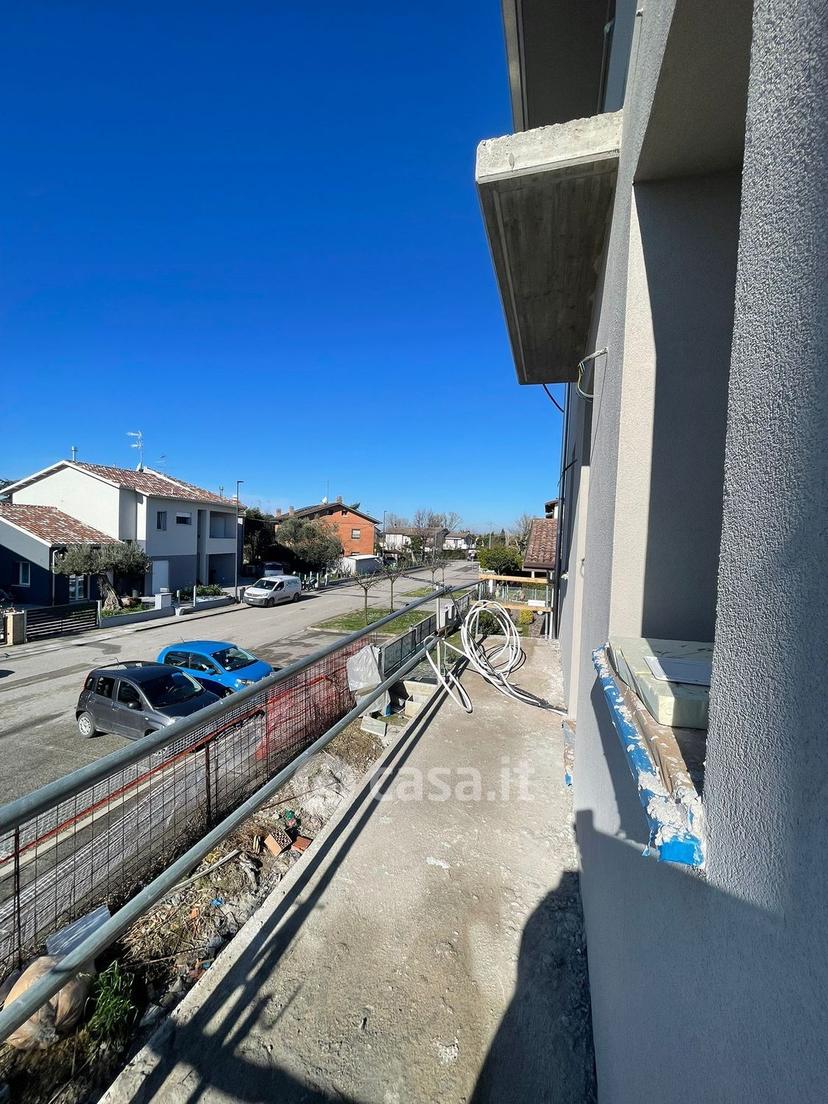 Quadrilocale in Via Adele Bei — foto 49 di 63