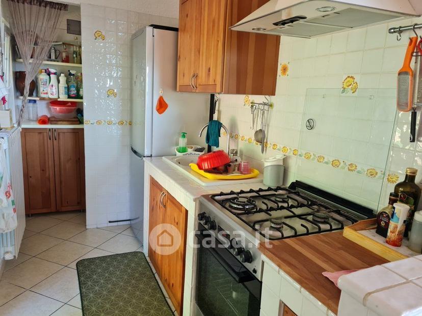 Villa in Località Moncasacco 6 — foto 22 di 27