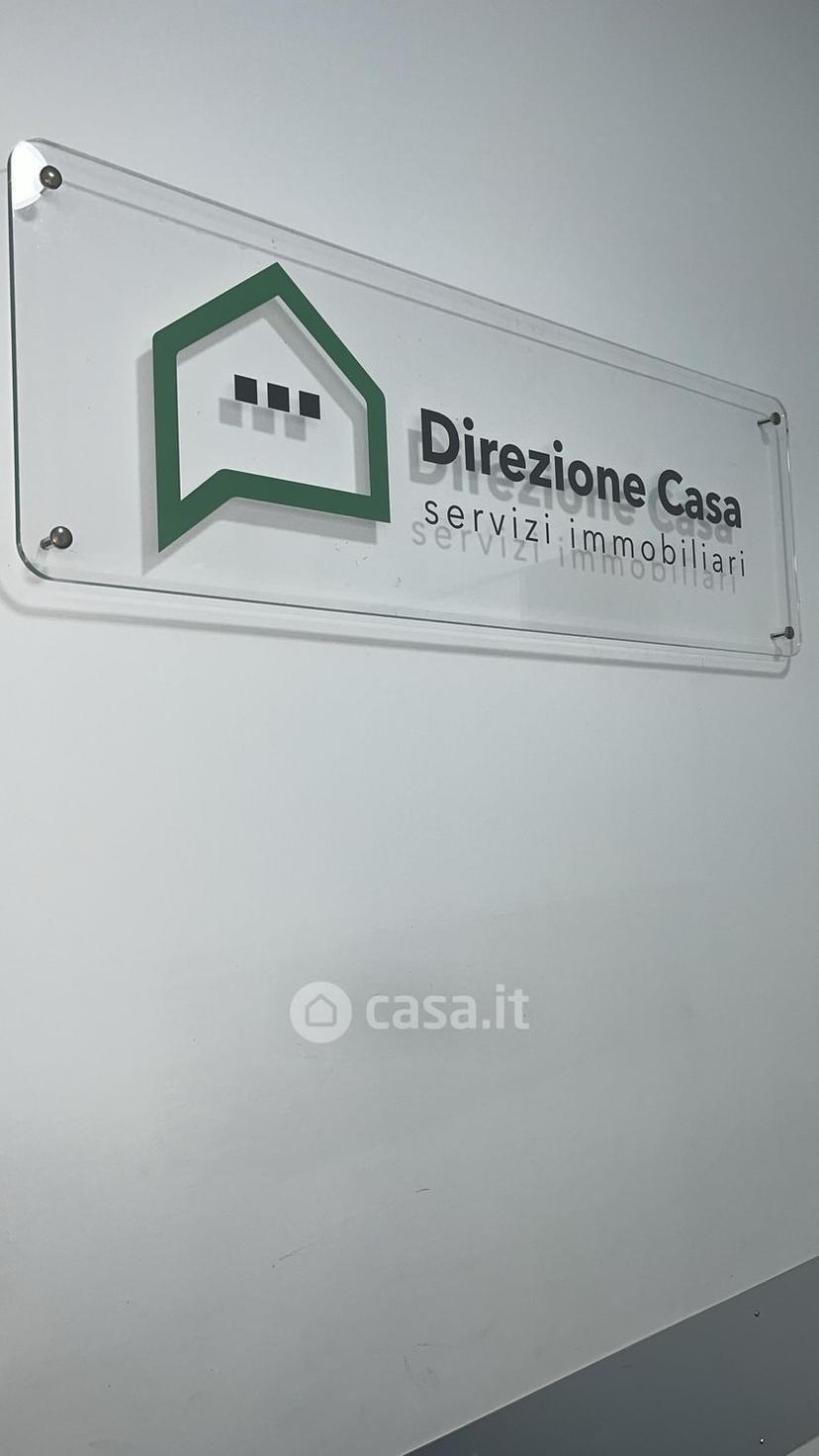 Bilocale in Viale Comandante Umberto Maddalena — foto 3 di 25