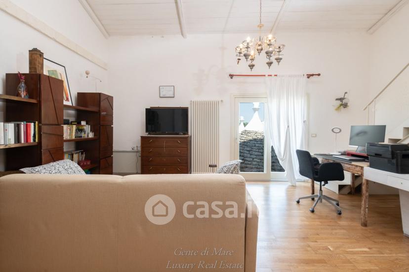 Villa in Contrada Salinola — foto 17 di 130