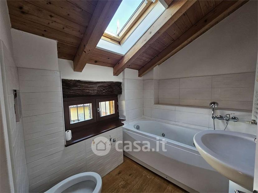 Bilocale in Via XXV Aprile 19 — foto 4 di 28
