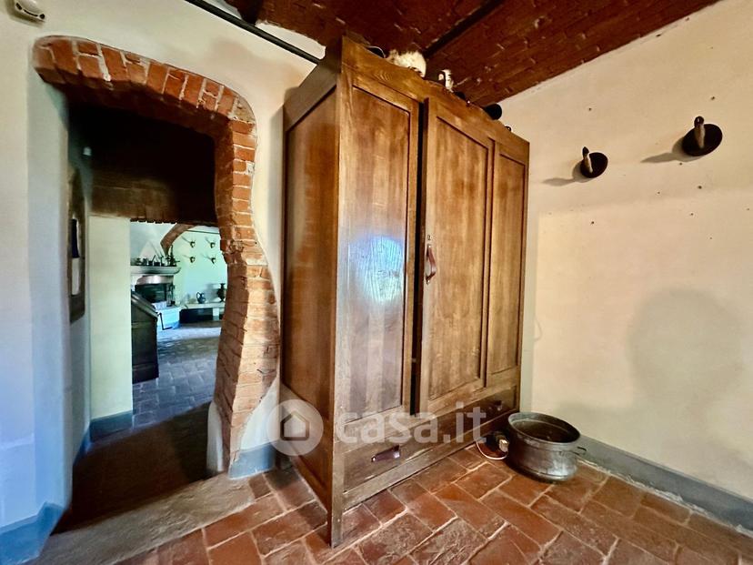 Villa in Strada di Monterotondo 14 — foto 16 di 34