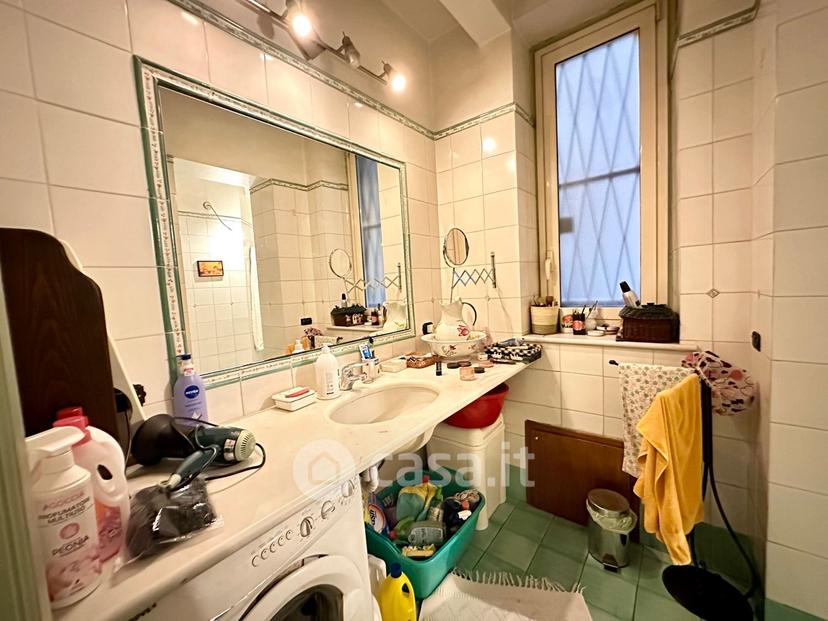 Appartamento in Via Vincenzo di Marco — foto 48 di 48