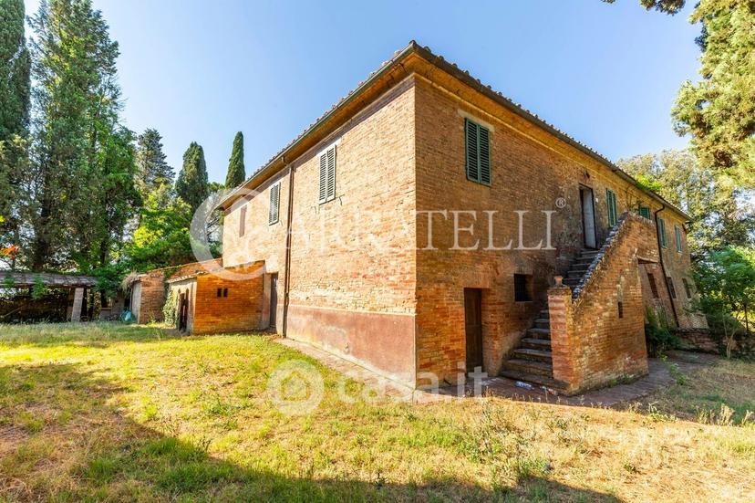 Villa in Via della Chiocciola — foto 56 di 63