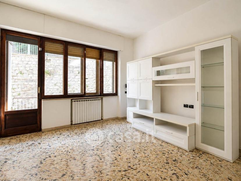 Appartamento in Viale Vittorio Emanuele II 1 — foto 9 di 30