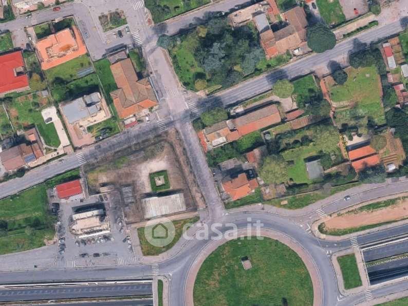 Appartamento in Via Casal Bianco — foto 11 di 27