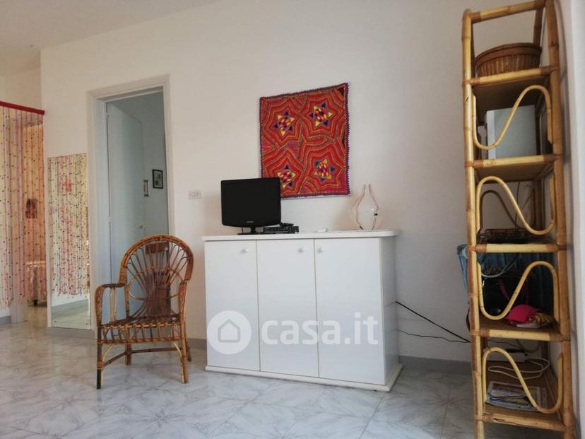 Trilocale in Via F. Baracca — foto 8 di 21