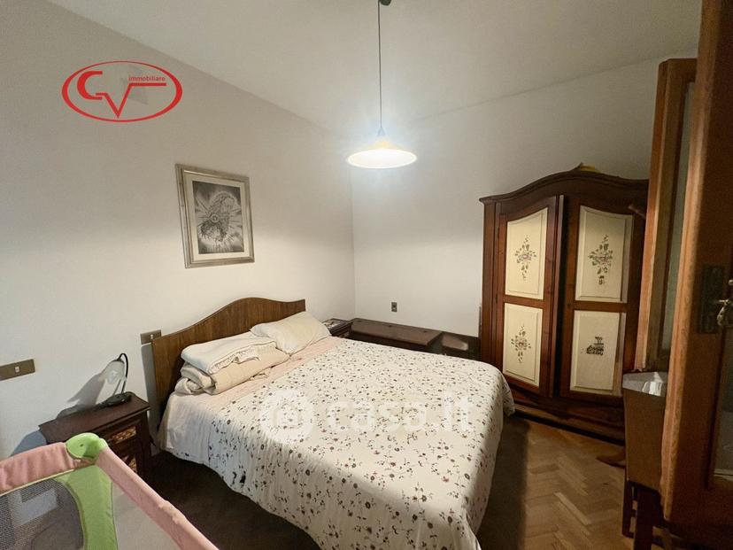 Appartamento in Via Tevere — foto 16 di 23