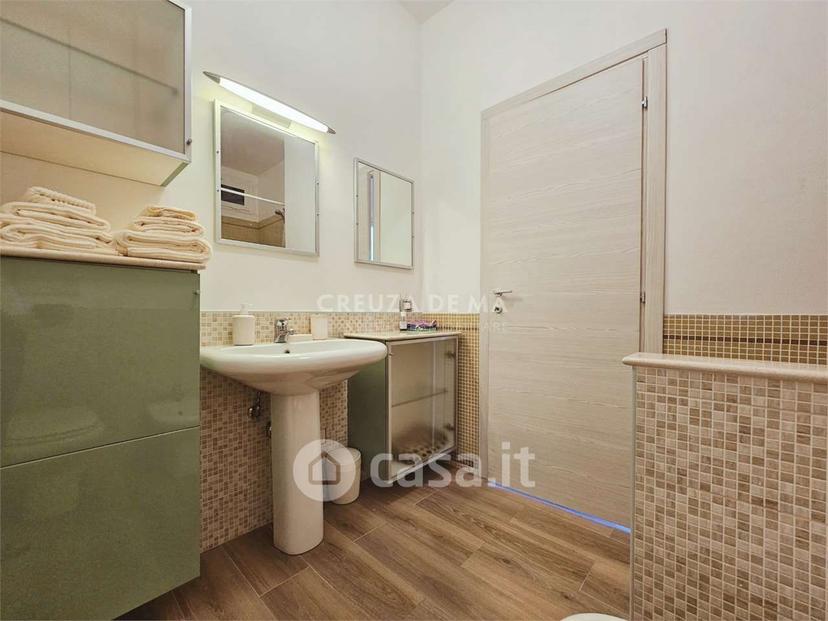 Trilocale in Via Privata Parco Casana 29 — foto 19 di 41