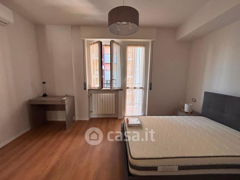 Stanza in Viale Fulvio Testi 176 — foto 39 di 39