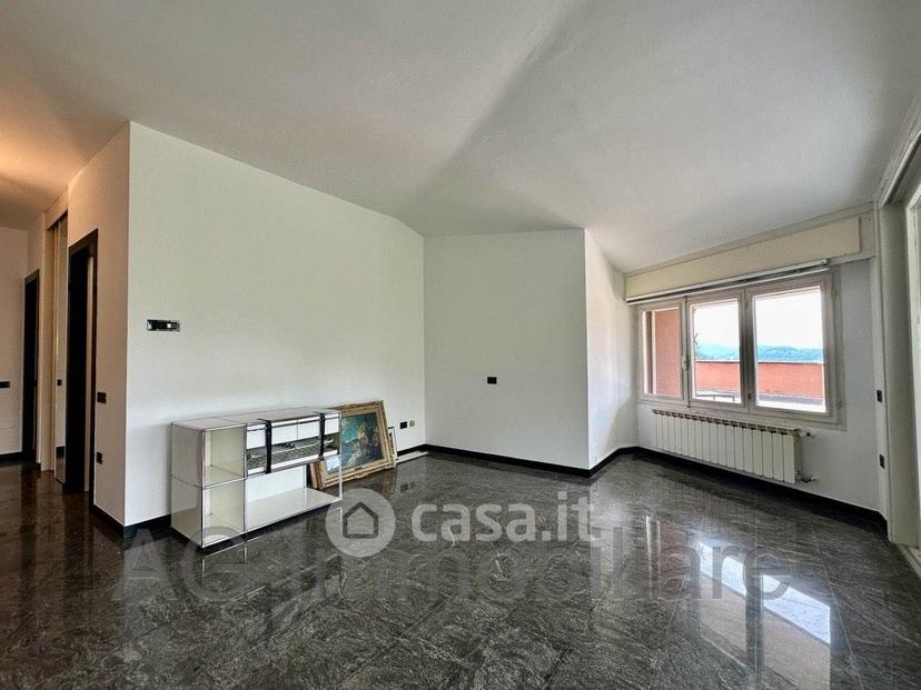 Trilocale in Corso Belvedere — foto 2 di 63