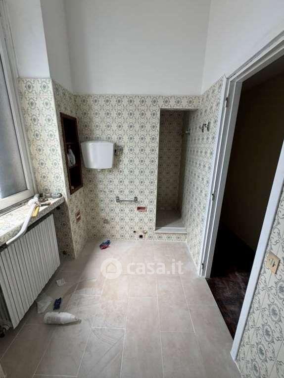 Bilocale in Via Giardini 4 — foto 20 di 27
