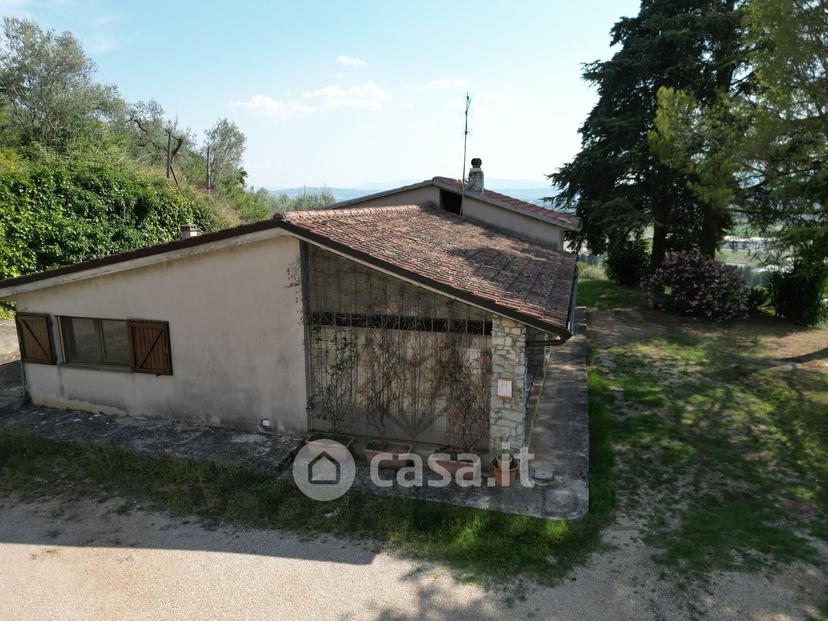 Villa in Via degli Ulivi — foto 7 di 20