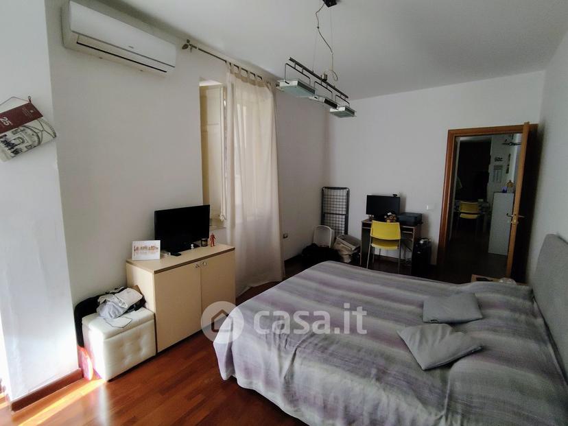 Bilocale in Via N. Morello 28 — foto 4 di 16