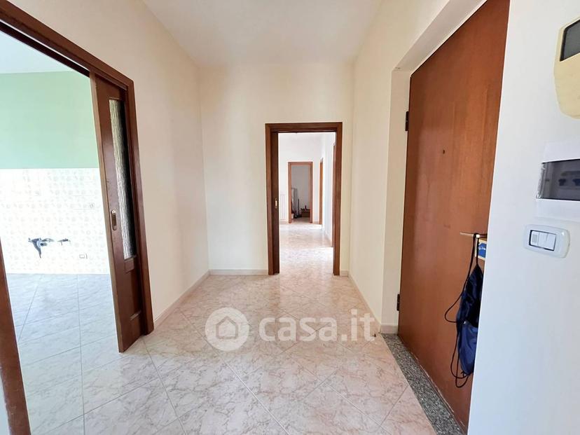 Appartamento in Via Eugenio Montale — foto 56 di 59
