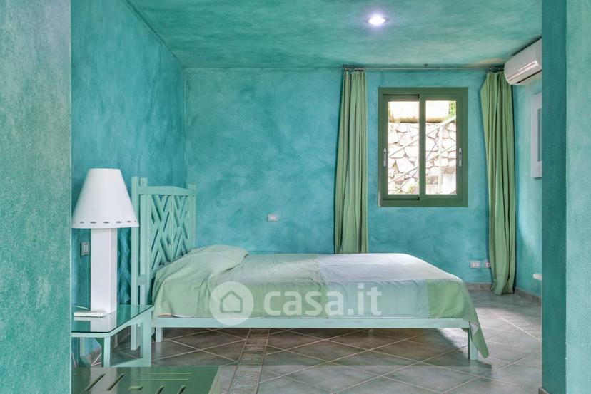 Villa in Località Naregno — foto 24 di 58
