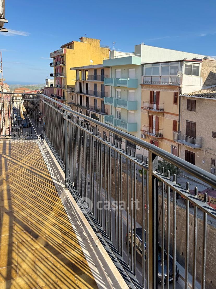 Quadrilocale in Piazza Comitato 30 — foto 20 di 49
