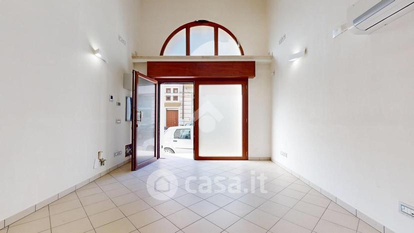 Bilocale in Via Ada Negri — foto 10 di 16