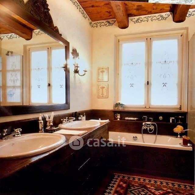 Villa in Regione Margara — foto 3 di 29