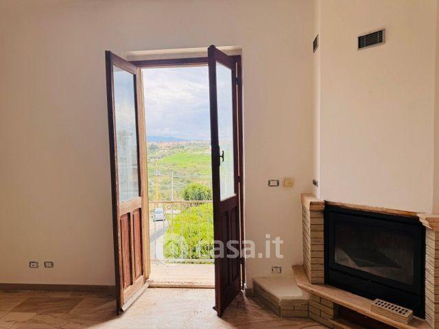 Villa in Via Antonio Luigi Tamburini — foto 7 di 73