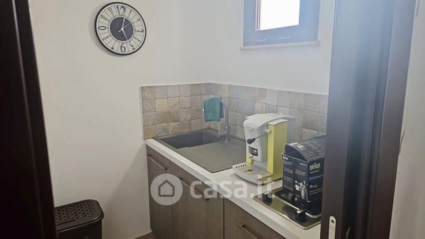 Villa in Lido Esperanto — foto 74 di 74