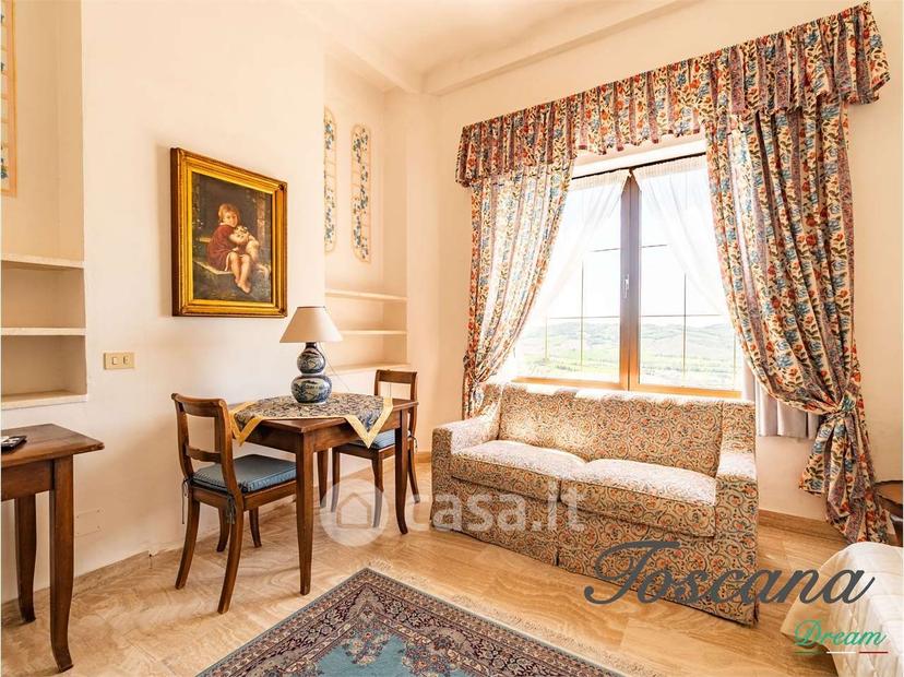 Villa in Via Italia 43 — foto 45 di 75