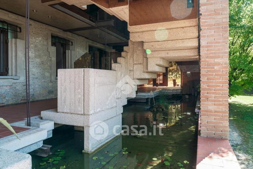 Trilocale in Via Mincio 1 — foto 9 di 46