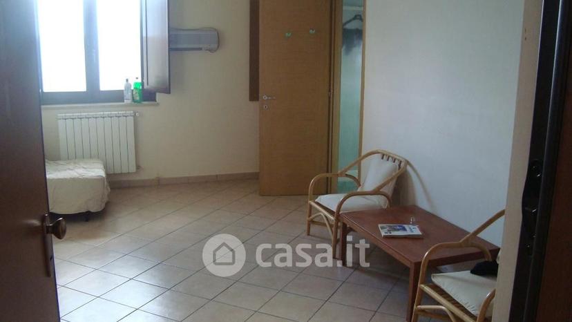 Trilocale in Via Domenico Capuano — foto 11 di 11