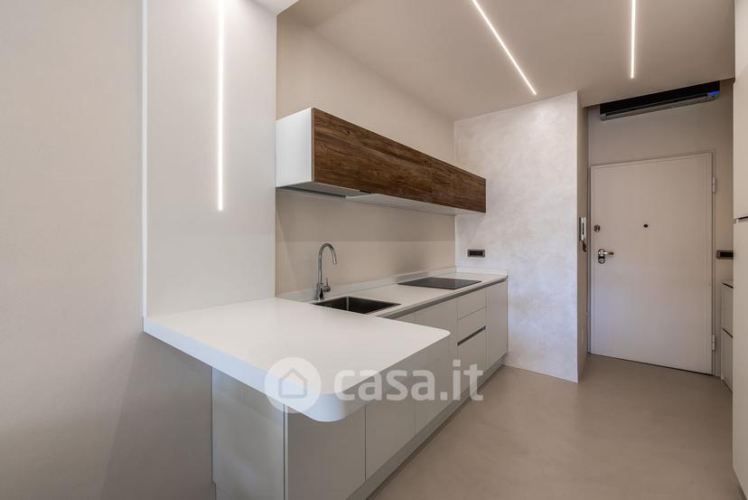 Trilocale in Corso Dante Alighieri 198 — foto 47 di 81
