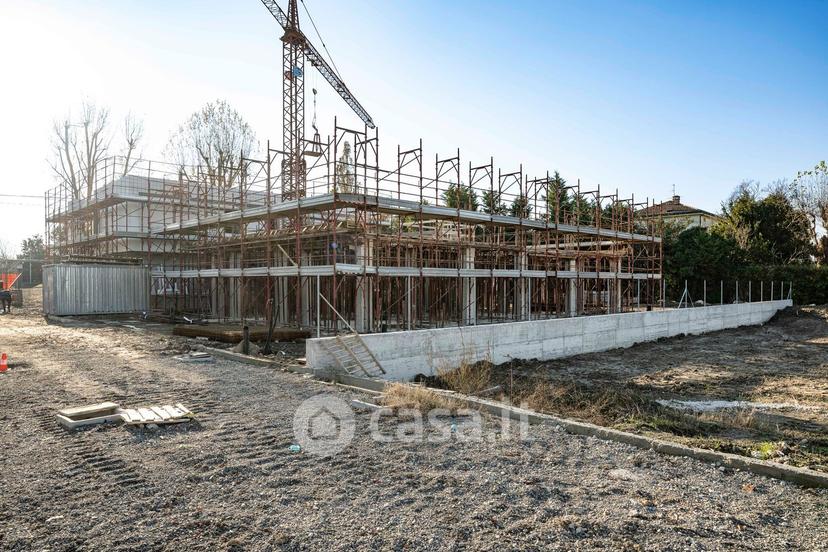 Villa in Via Emilia Ovest 48 — foto 12 di 46