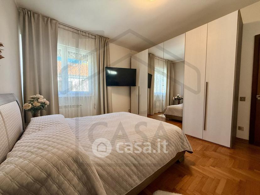 Appartamento in Via Appia Monterosso — foto 25 di 69