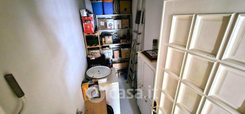 Quadrilocale in Viale Duca degli Abruzzi 14 — foto 21 di 31