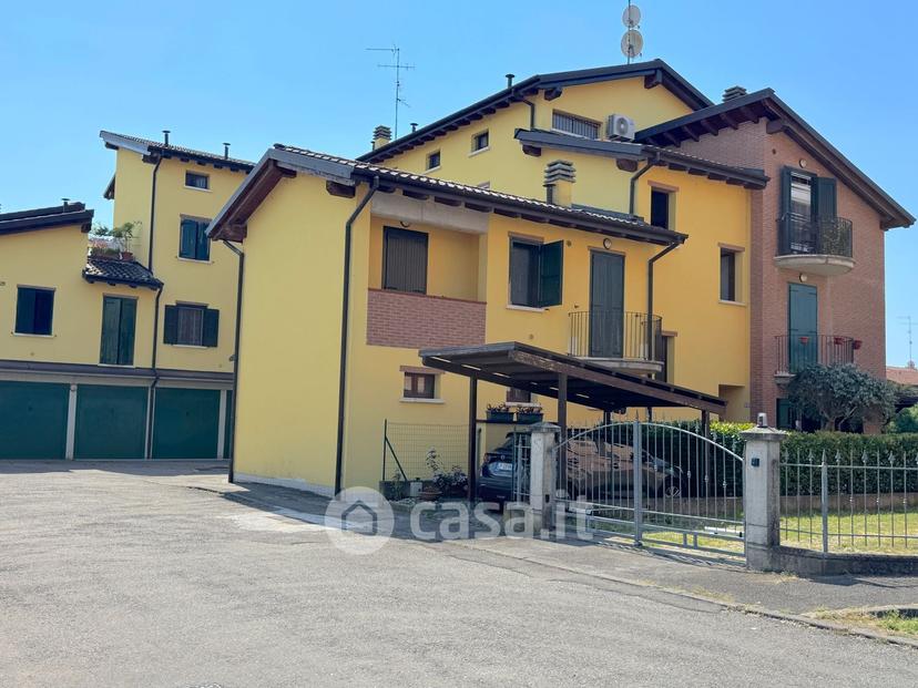 Quadrilocale in Via Federico Confalonieri — foto 20 di 45