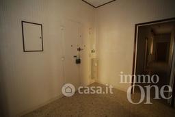 Appartamento in Via Antonio Labriola 35
