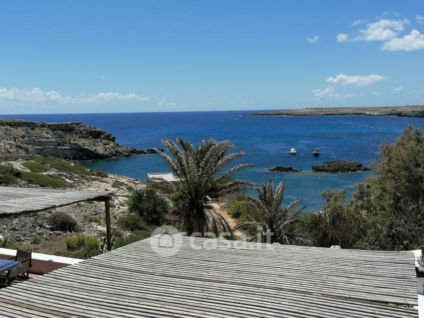 Villa in Contrada Cala Calandra — foto 2 di 65