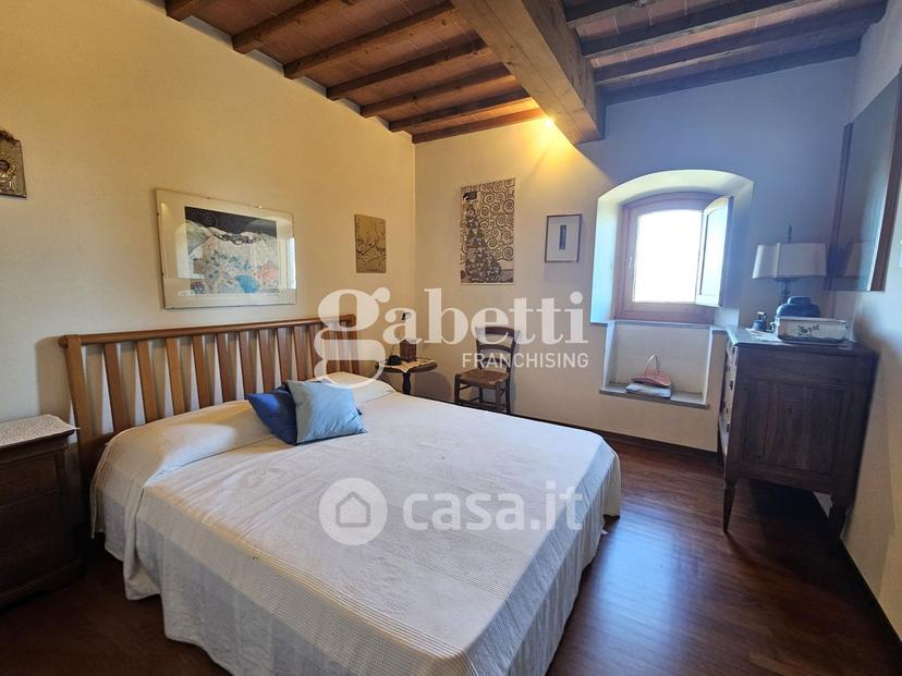 Appartamento in Via di Mosciano — foto 32 di 63
