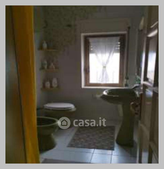 Appartamento in Via Imera — foto 16 di 33