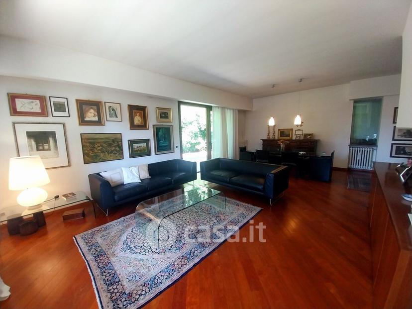 Appartamento in Via Don Lorenzo Riva — foto 7 di 44