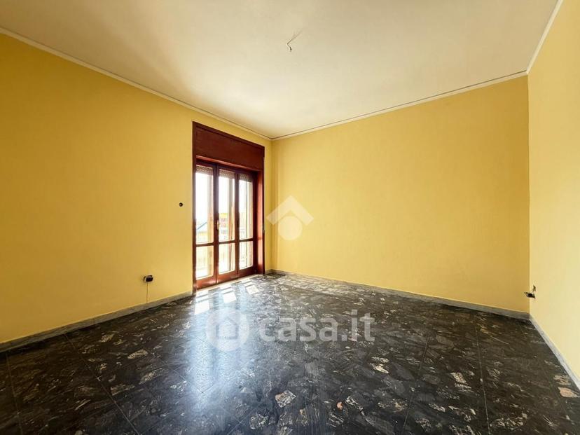 Quadrilocale in Traversa Solfatara 25 — foto 19 di 19