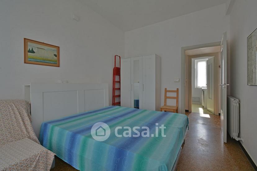 Trilocale in Corso XXV Aprile 189 — foto 7 di 56