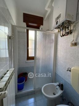 Monolocale in Via Cernaia