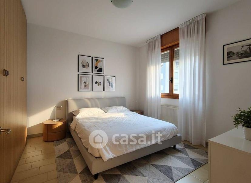 Bilocale in Via Vasco Zappaterra 36 — foto 30 di 40