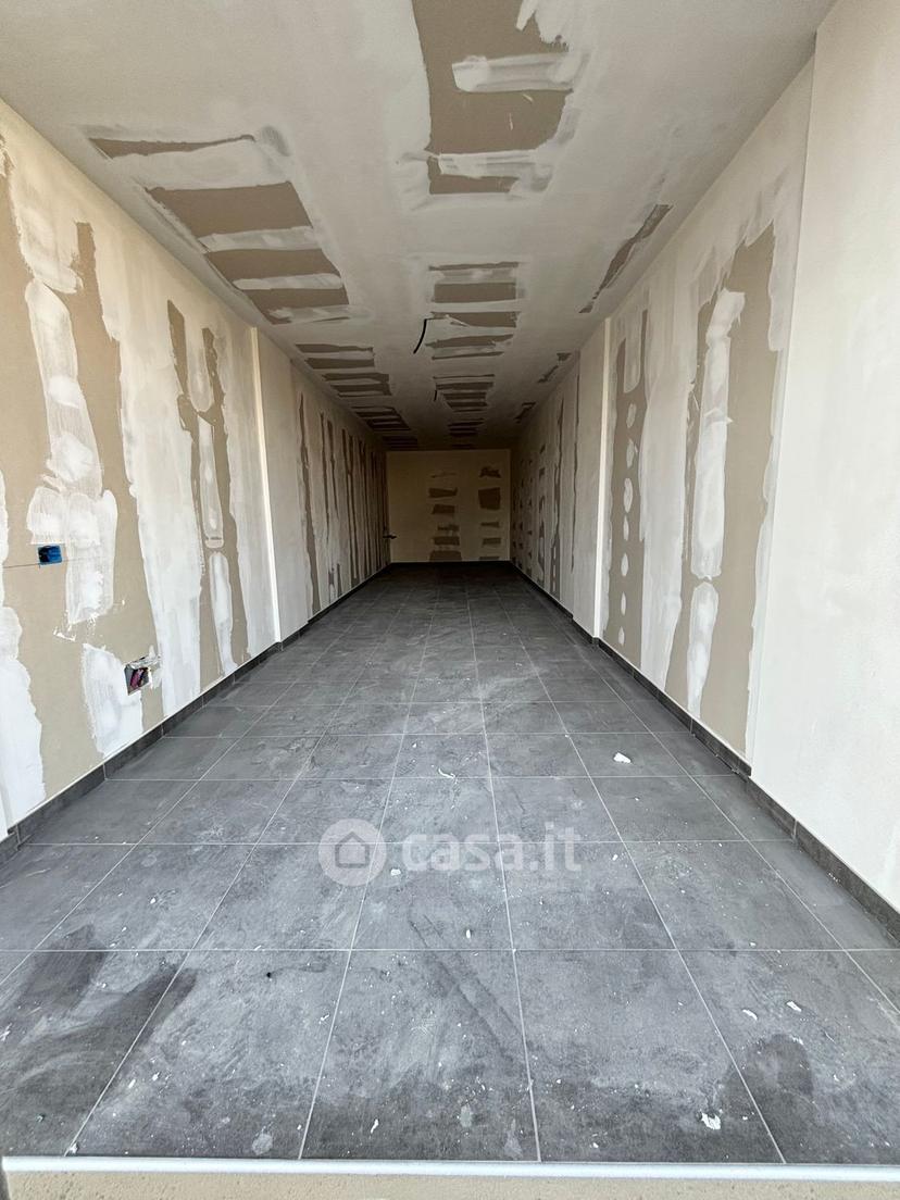 Trilocale in Via Caduti di Nassiriya — foto 16 di 40