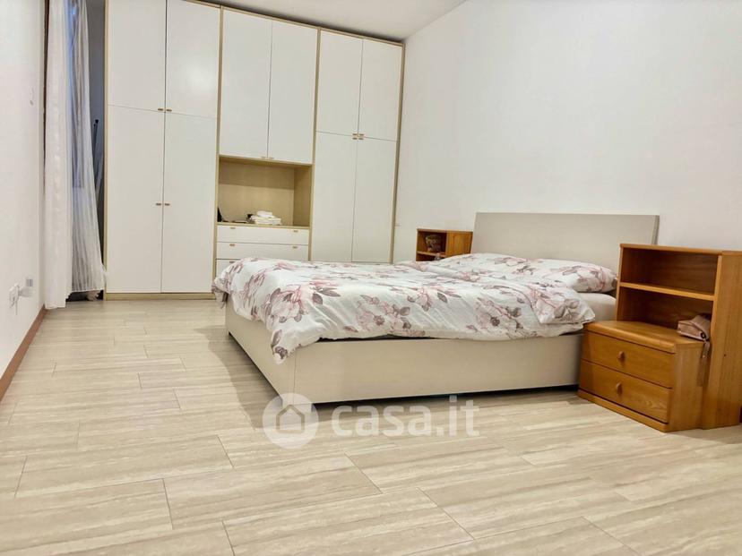 Bilocale in Via Cortil Grande 9 — foto 8 di 22