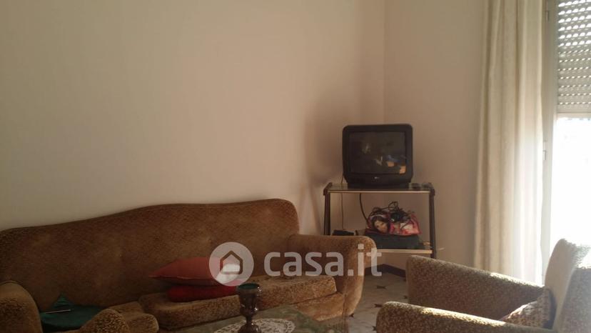 Appartamento in Via XX Settembre — foto 19 di 28